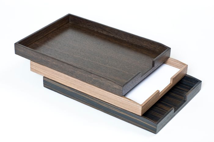 Luxury Desk Set